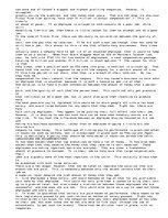 Eseja 'Should Top Executives Make the Money They Do?', 4.