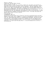 Eseja 'Court Cases Dealing with Judicial Review and the 2nd Amendment', 2.