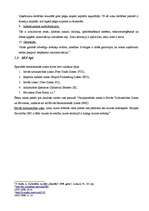 Referāts 'Eiropas speciālās ekonomiskās zonas', 4.