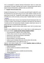 Referāts 'Eiropas speciālās ekonomiskās zonas', 7.