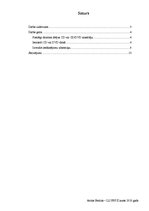 Referāts 'CD un DVD disku ierakstīšana', 2.