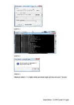 Referāts 'CD un DVD disku ierakstīšana', 5.