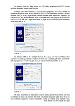 Referāts 'CD un DVD disku ierakstīšana', 7.