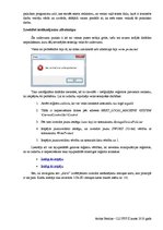 Referāts 'CD un DVD disku ierakstīšana', 8.