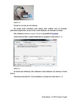 Referāts 'CD un DVD disku ierakstīšana', 9.