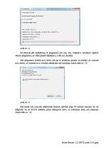 Referāts 'CD un DVD disku ierakstīšana', 10.