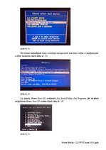 Referāts 'CD un DVD disku ierakstīšana', 11.