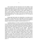 Konspekts 'Agrārā reforma Latvijā pirmās brīvvalsts laikā', 2.