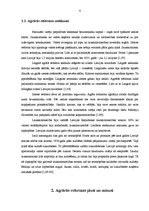 Konspekts 'Agrārā reforma Latvijā pirmās brīvvalsts laikā', 4.