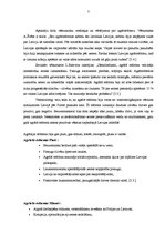 Konspekts 'Agrārā reforma Latvijā pirmās brīvvalsts laikā', 5.