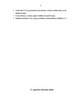 Konspekts 'Agrārā reforma Latvijā pirmās brīvvalsts laikā', 6.