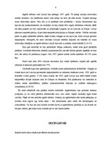 Konspekts 'Agrārā reforma Latvijā pirmās brīvvalsts laikā', 7.