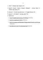 Konspekts 'Agrārā reforma Latvijā pirmās brīvvalsts laikā', 9.