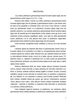 Diplomdarbs 'Zivju ēdienu piedāvājums gastronomiskajā tūrismā Kurzemes reģiona Rīgas jūras lī', 2.