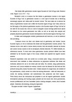 Diplomdarbs 'Zivju ēdienu piedāvājums gastronomiskajā tūrismā Kurzemes reģiona Rīgas jūras lī', 4.