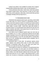 Diplomdarbs 'Zivju ēdienu piedāvājums gastronomiskajā tūrismā Kurzemes reģiona Rīgas jūras lī', 9.