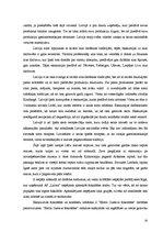 Diplomdarbs 'Zivju ēdienu piedāvājums gastronomiskajā tūrismā Kurzemes reģiona Rīgas jūras lī', 10.