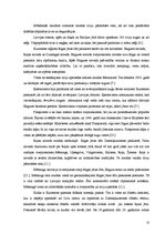 Diplomdarbs 'Zivju ēdienu piedāvājums gastronomiskajā tūrismā Kurzemes reģiona Rīgas jūras lī', 13.