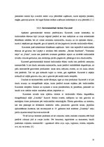 Diplomdarbs 'Zivju ēdienu piedāvājums gastronomiskajā tūrismā Kurzemes reģiona Rīgas jūras lī', 14.