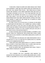 Diplomdarbs 'Zivju ēdienu piedāvājums gastronomiskajā tūrismā Kurzemes reģiona Rīgas jūras lī', 15.