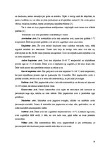 Diplomdarbs 'Zivju ēdienu piedāvājums gastronomiskajā tūrismā Kurzemes reģiona Rīgas jūras lī', 16.