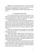 Diplomdarbs 'Zivju ēdienu piedāvājums gastronomiskajā tūrismā Kurzemes reģiona Rīgas jūras lī', 17.