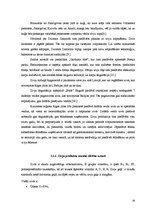 Diplomdarbs 'Zivju ēdienu piedāvājums gastronomiskajā tūrismā Kurzemes reģiona Rīgas jūras lī', 18.