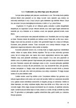 Diplomdarbs 'Zivju ēdienu piedāvājums gastronomiskajā tūrismā Kurzemes reģiona Rīgas jūras lī', 20.