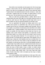 Diplomdarbs 'Zivju ēdienu piedāvājums gastronomiskajā tūrismā Kurzemes reģiona Rīgas jūras lī', 21.