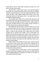 Diplomdarbs 'Zivju ēdienu piedāvājums gastronomiskajā tūrismā Kurzemes reģiona Rīgas jūras lī', 22.