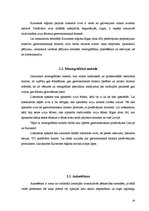 Diplomdarbs 'Zivju ēdienu piedāvājums gastronomiskajā tūrismā Kurzemes reģiona Rīgas jūras lī', 24.