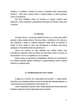 Diplomdarbs 'Zivju ēdienu piedāvājums gastronomiskajā tūrismā Kurzemes reģiona Rīgas jūras lī', 25.