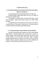 Diplomdarbs 'Zivju ēdienu piedāvājums gastronomiskajā tūrismā Kurzemes reģiona Rīgas jūras lī', 27.