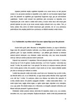 Diplomdarbs 'Zivju ēdienu piedāvājums gastronomiskajā tūrismā Kurzemes reģiona Rīgas jūras lī', 34.