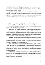 Diplomdarbs 'Zivju ēdienu piedāvājums gastronomiskajā tūrismā Kurzemes reģiona Rīgas jūras lī', 35.