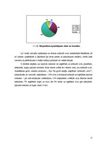 Diplomdarbs 'Zivju ēdienu piedāvājums gastronomiskajā tūrismā Kurzemes reģiona Rīgas jūras lī', 37.