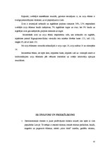 Diplomdarbs 'Zivju ēdienu piedāvājums gastronomiskajā tūrismā Kurzemes reģiona Rīgas jūras lī', 43.