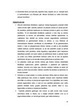 Diplomdarbs 'Zivju ēdienu piedāvājums gastronomiskajā tūrismā Kurzemes reģiona Rīgas jūras lī', 46.