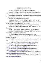 Diplomdarbs 'Zivju ēdienu piedāvājums gastronomiskajā tūrismā Kurzemes reģiona Rīgas jūras lī', 48.