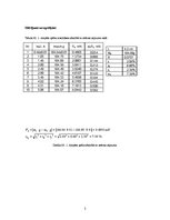 Paraugs 'Ampēra spēks', 2.