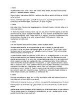 Prezentācija 'Kuģa Torrey Canyon katastrofa', 12.