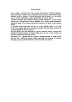 Eseja 'Opera "Pīķa dāma"', 4.