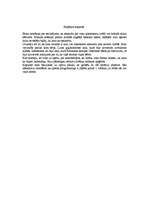 Eseja 'Opera "Pīķa dāma"', 5.