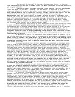 Eseja 'Es Latvijā', 1.