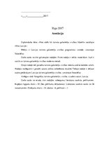 Diplomdarbs 'Фотография, как средство продвижения туристических дестинаций в социальных сетях', 4.