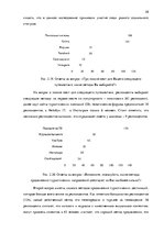 Diplomdarbs 'Фотография, как средство продвижения туристических дестинаций в социальных сетях', 58.