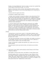 Konspekts 'Eiripīda luga "Mēdeja"', 2.