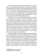 Eseja 'Drošības līmeņi: nacionālā drošība un starptautiskā sistēma', 2.