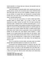 Eseja 'Drošības līmeņi: nacionālā drošība un starptautiskā sistēma', 3.