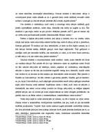 Eseja 'Drošības līmeņi: nacionālā drošība un starptautiskā sistēma', 4.